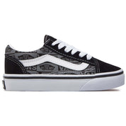 Zapatillas Vans Old Skool