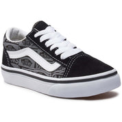 Zapatillas Vans Old Skool