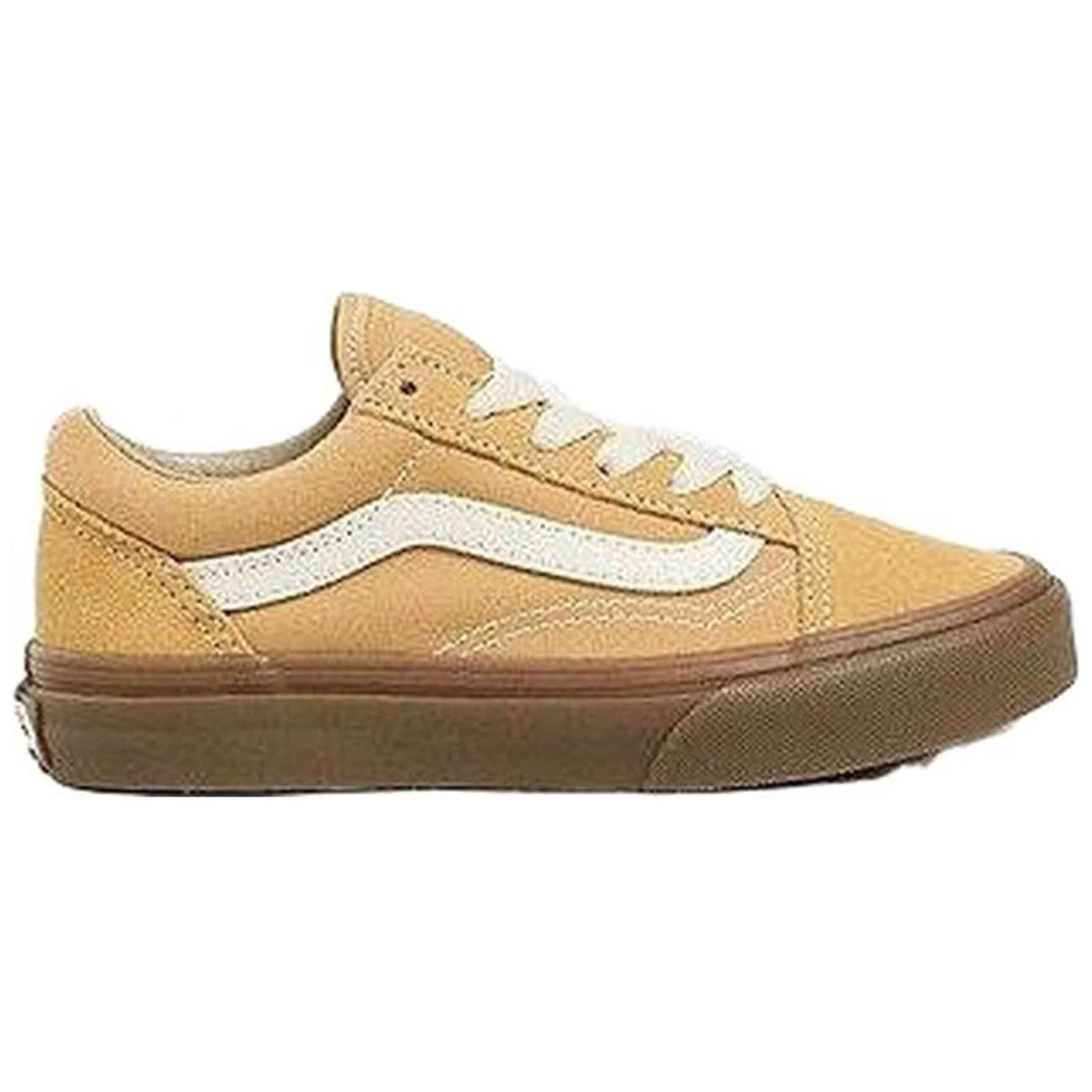 Imagen del producto con referencia VN0005WVQJ1-BRNW