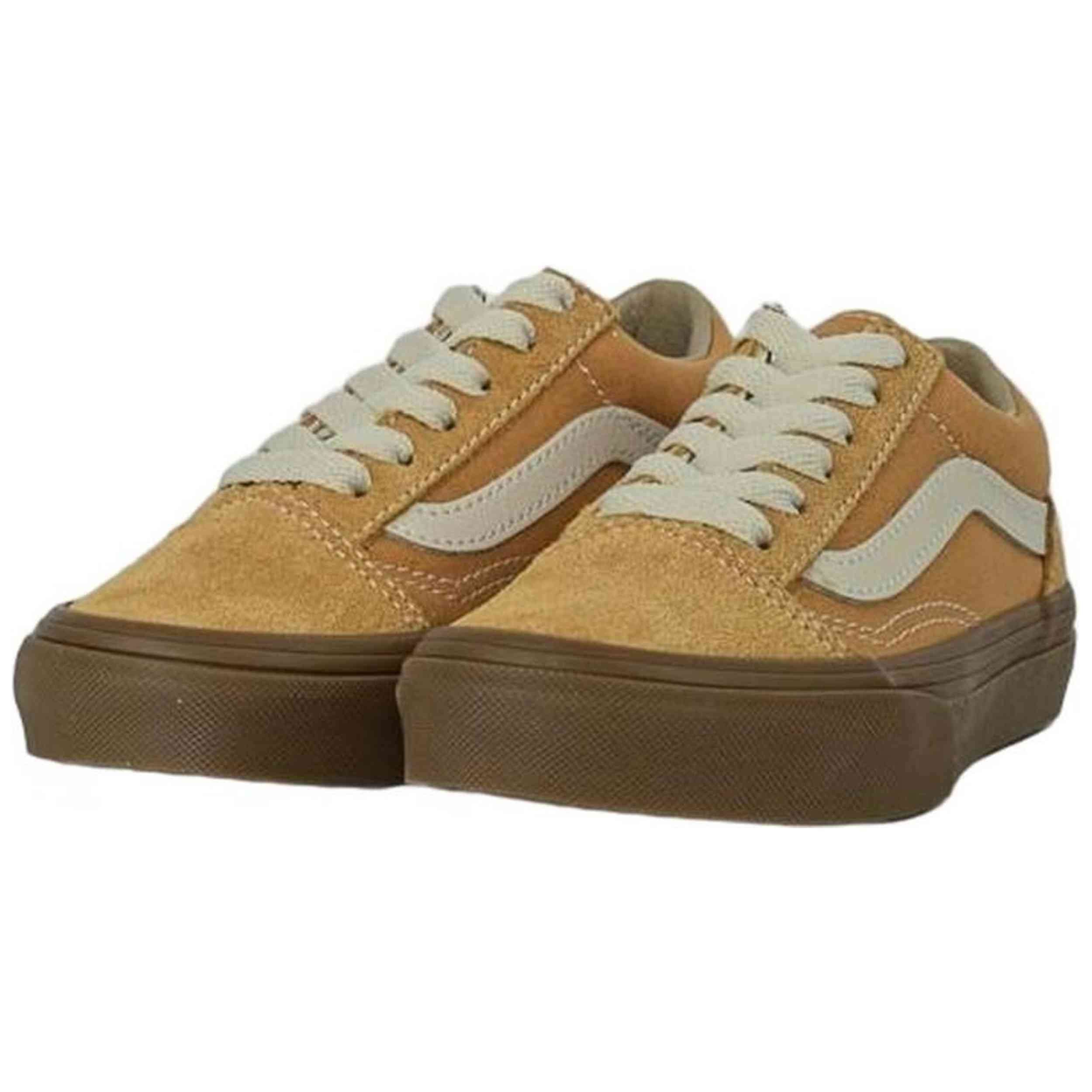 Imagen del producto con referencia VN0005WVQJ1-BRNW