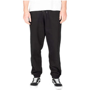 Pantalon Largo Vans Half Cab 30Th Loose Joggers