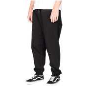 Pantalon Largo Vans Half Cab 30Th Loose Joggers