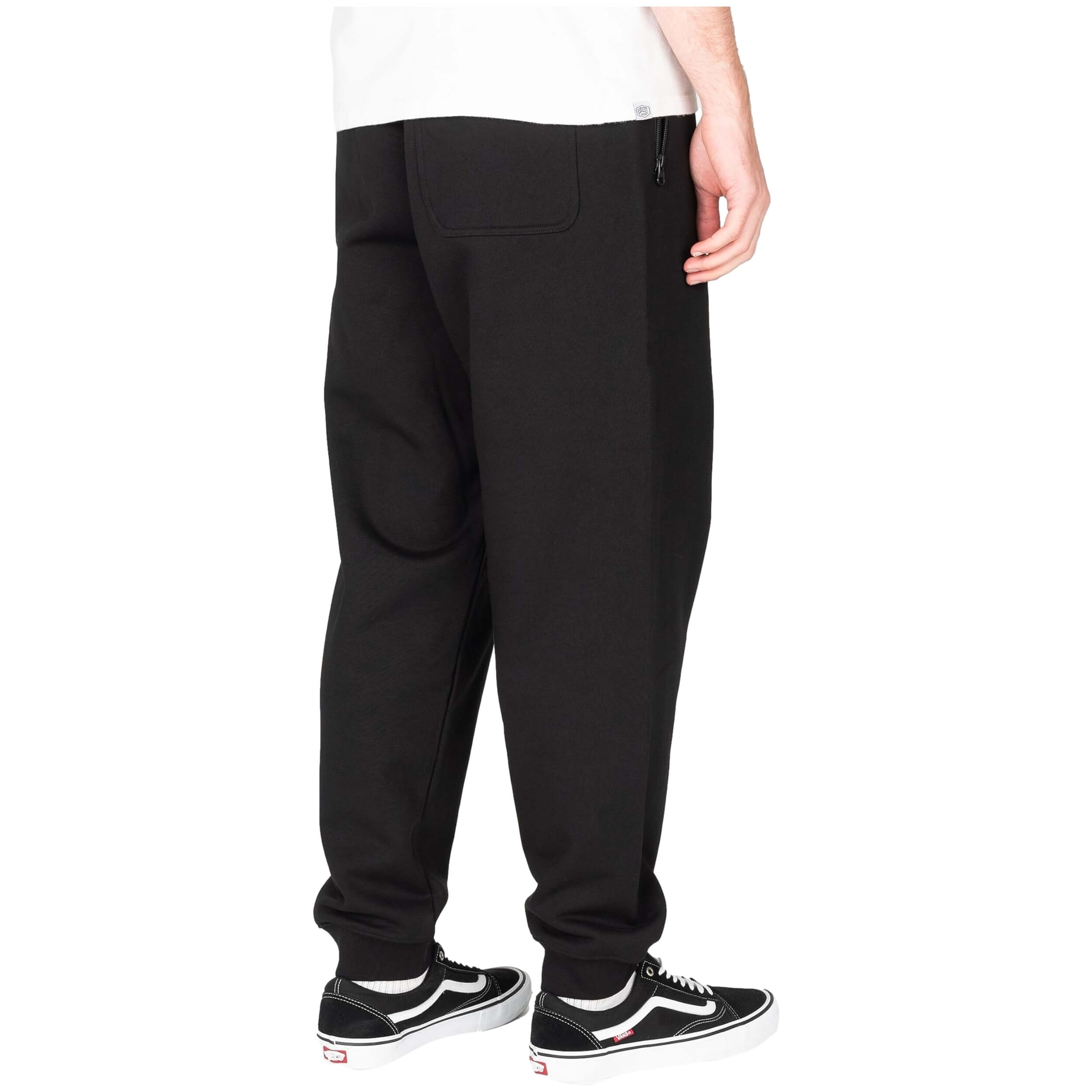 Pantalon Largo Vans Half Cab 30Th Loose Joggers