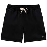 Vans Vn0005Zyblk1