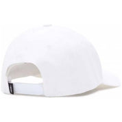 Vans 1966 Structured Jockey Cap