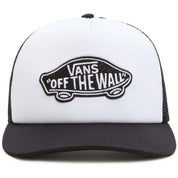 Vans Classic Patch Cap