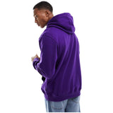 Vans Saturn Pro Hoodie