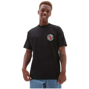 Vans Core Short Sleeve T-Shirt