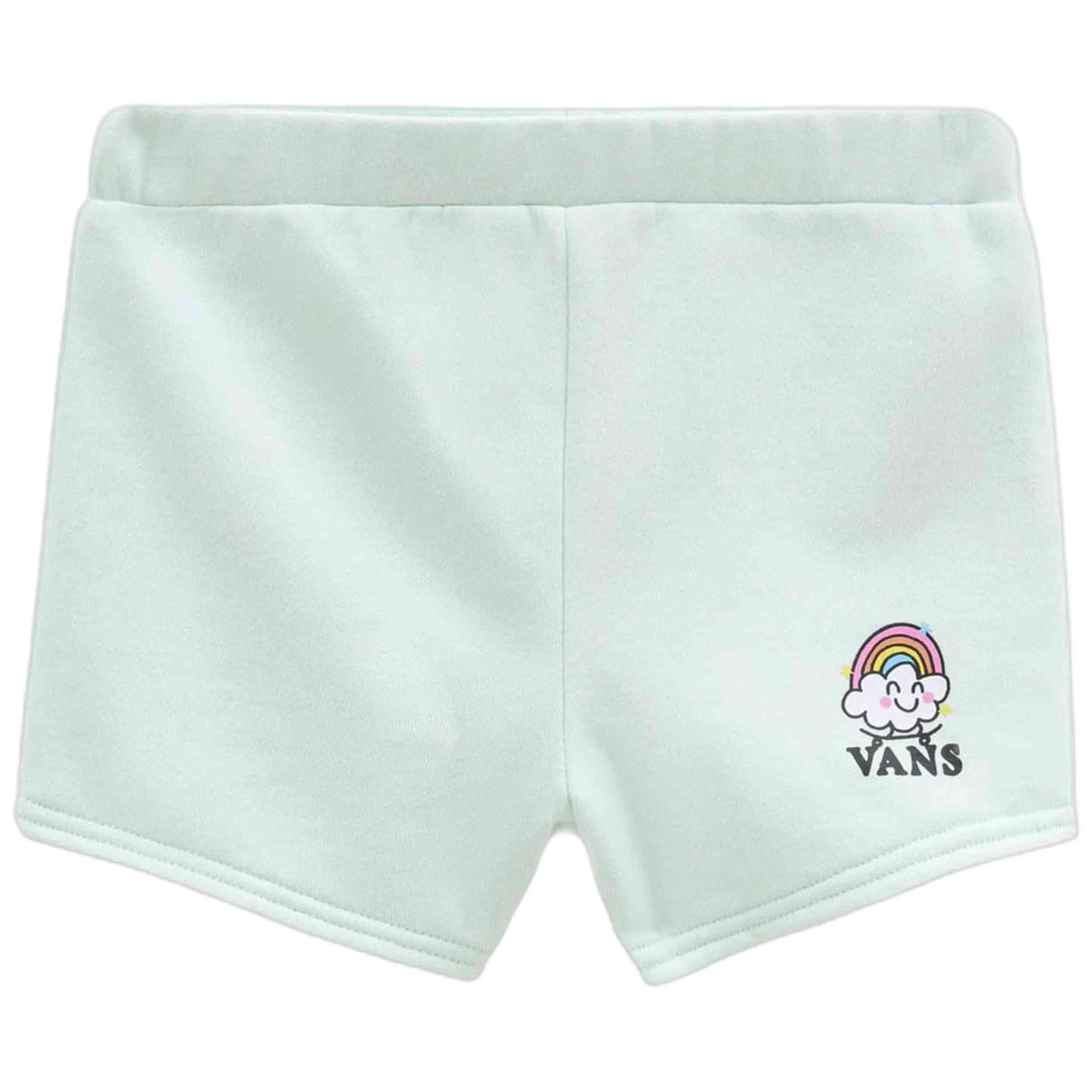 Imagen del producto con referencia VN000749BQC1