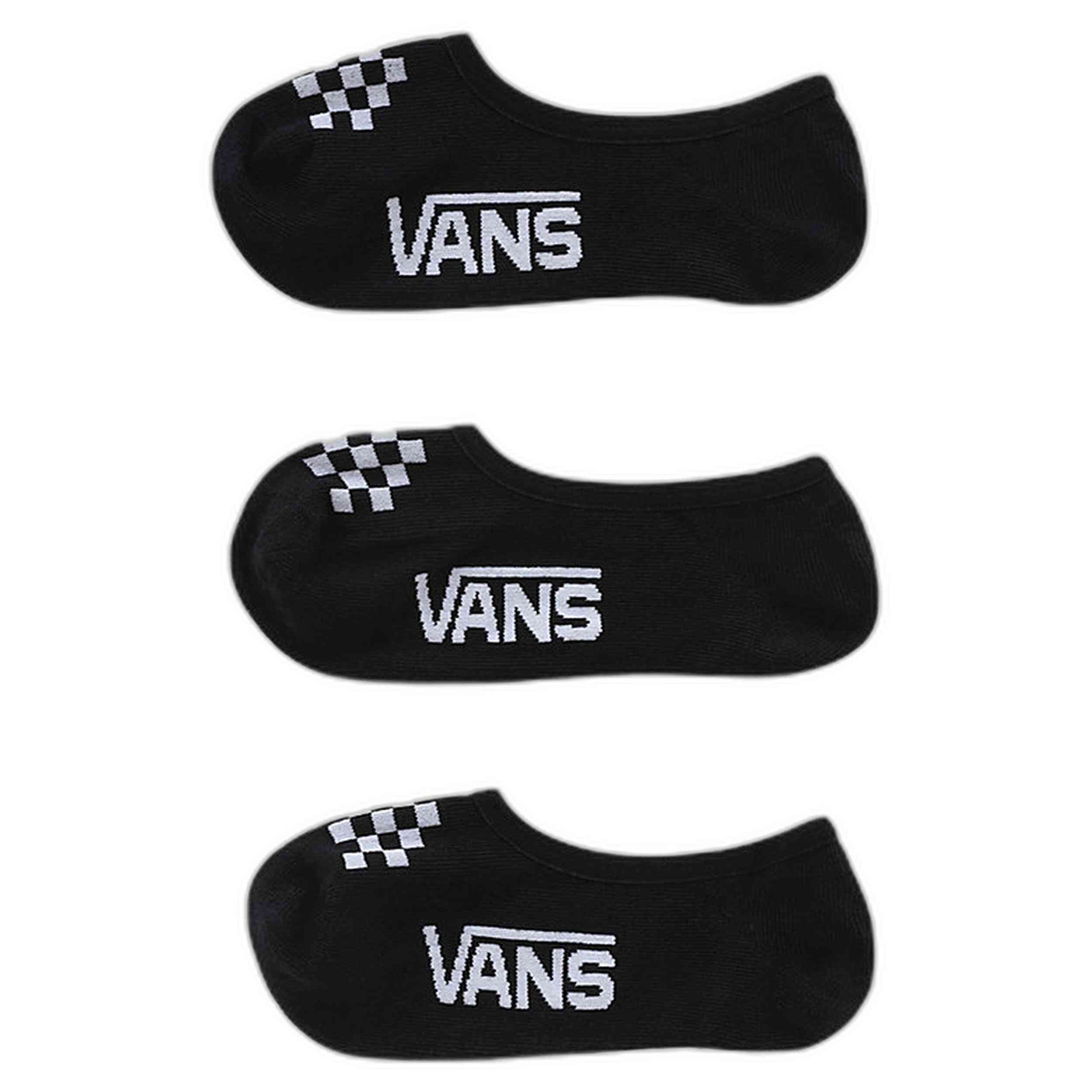 Calcetines Vans Classic Canoodle