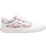Zapatillas Vans