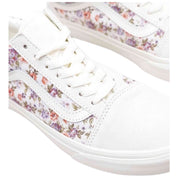 Imagen del producto con referencia VN0007FNFS8-WHITE