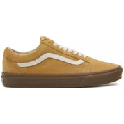 Zapatillas Vans Old Skool