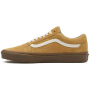 Zapatillas Vans Old Skool