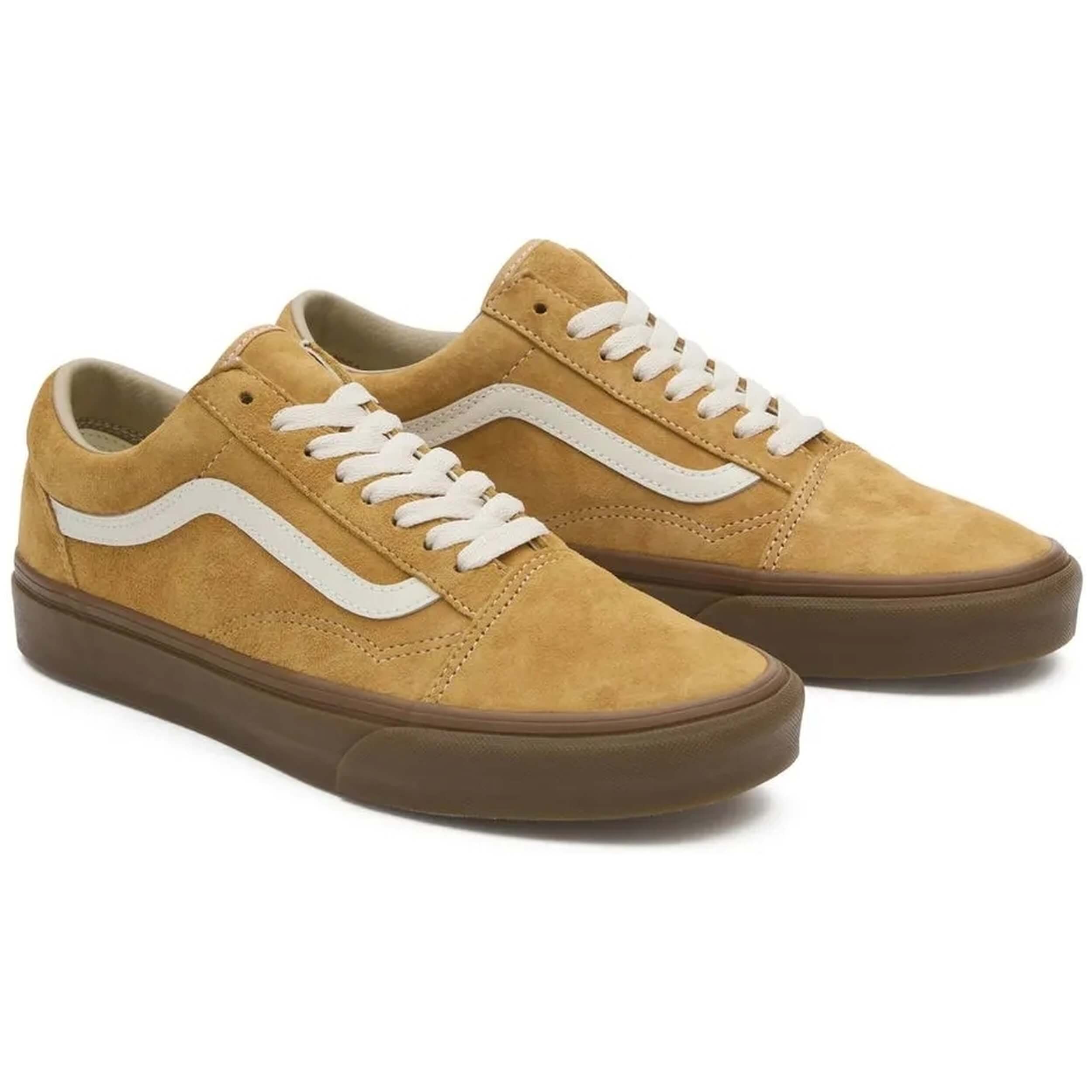 Zapatillas Vans Old Skool