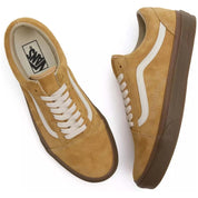 Zapatillas Vans Old Skool