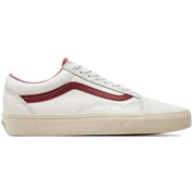 Zapatillas Vans Old Skool