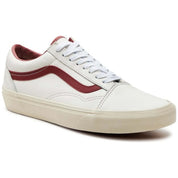 Zapatillas Vans Old Skool