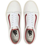 Zapatillas Vans Old Skool