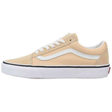 Zapatillas Vans