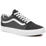 Zapatillas Vans