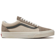 Zapatillas Vans Old Skool