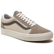 Zapatillas Vans Old Skool