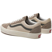 Zapatillas Vans Old Skool