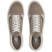 Zapatillas Vans Old Skool