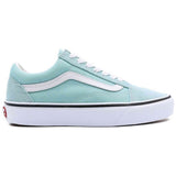 Zapatillas Vans Vn0007Nth7O1