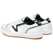 Zapatillas Vans Lowland Cc Jmp R