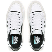 Zapatillas Vans Lowland Cc Jmp R