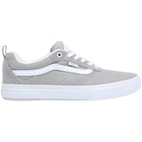 Zapatillas Vans