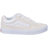 Zapatillas Vans Caldrone