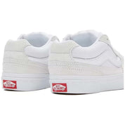 Vans Caldrone Sneakers