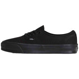Zapatillas Vans Authentic Core Classic