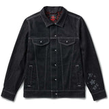 Chaqueta Vans