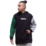Sudadera Con Capucha Vans