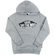 Vans By Otw Hoodie