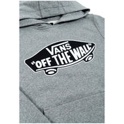 Vans By Otw Hoodie