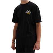 Vans Short Sleeve T-Shirt