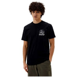 Camiseta De Manga Corta Vans