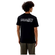 Imagen del producto con referencia VN0008FDBLK1