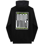 Vans Hoodie