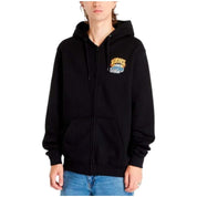 Sudadera Vans Hot Rod