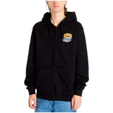 Vans Hot Rod Sweatshirt