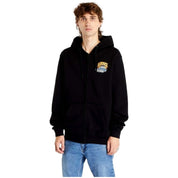 Sudadera Vans Hot Rod