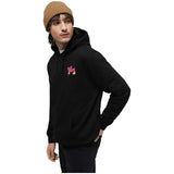 Sudadera Con Capucha Vans 8 Ball Po