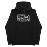 Sudadera Con Capucha Vans
