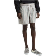 Vans Primary Print Swim Shorts